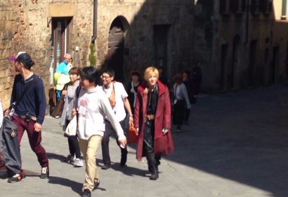 ryosuke yamada volterra.JPG ryosuke yamada volterra.JPG